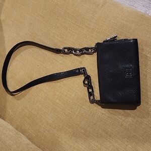 Tory Burch crossbody bag